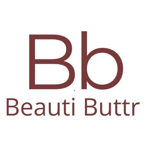 Beauti Buttr Skincare
