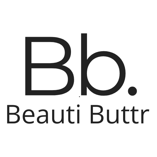 Beauti Buttr Skincare