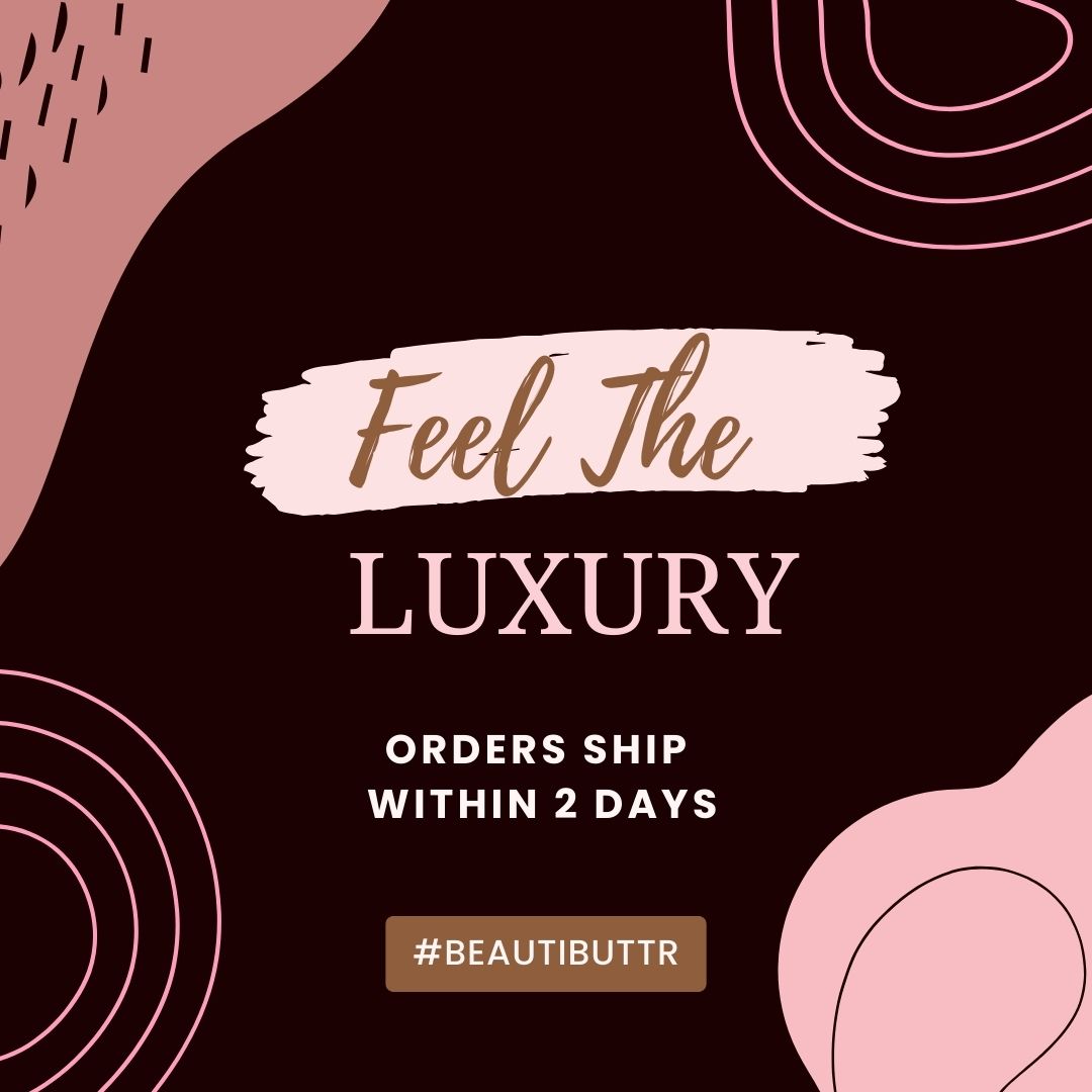 Pink Blush Glow Trio