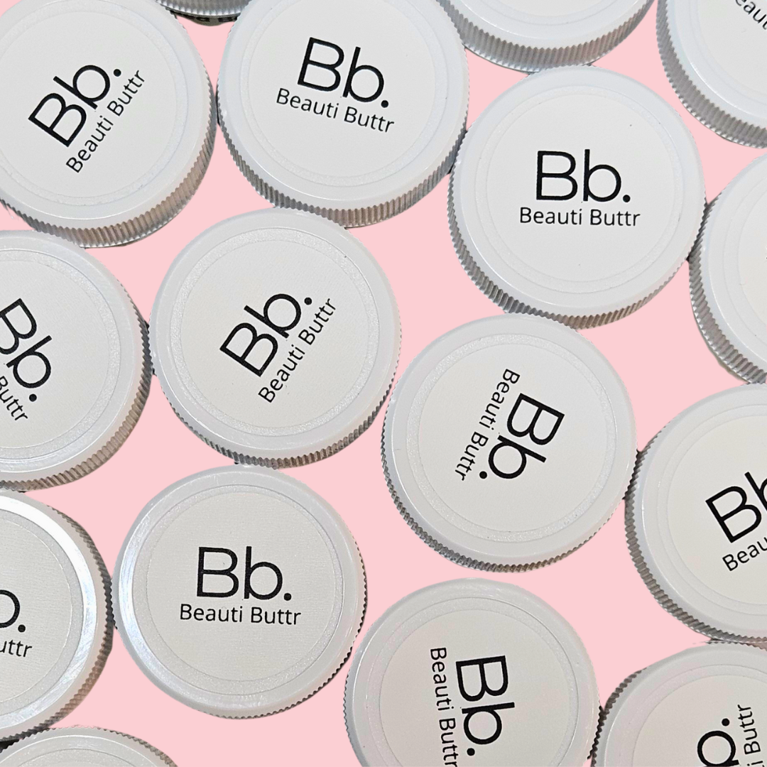 Luxury Party Favors
