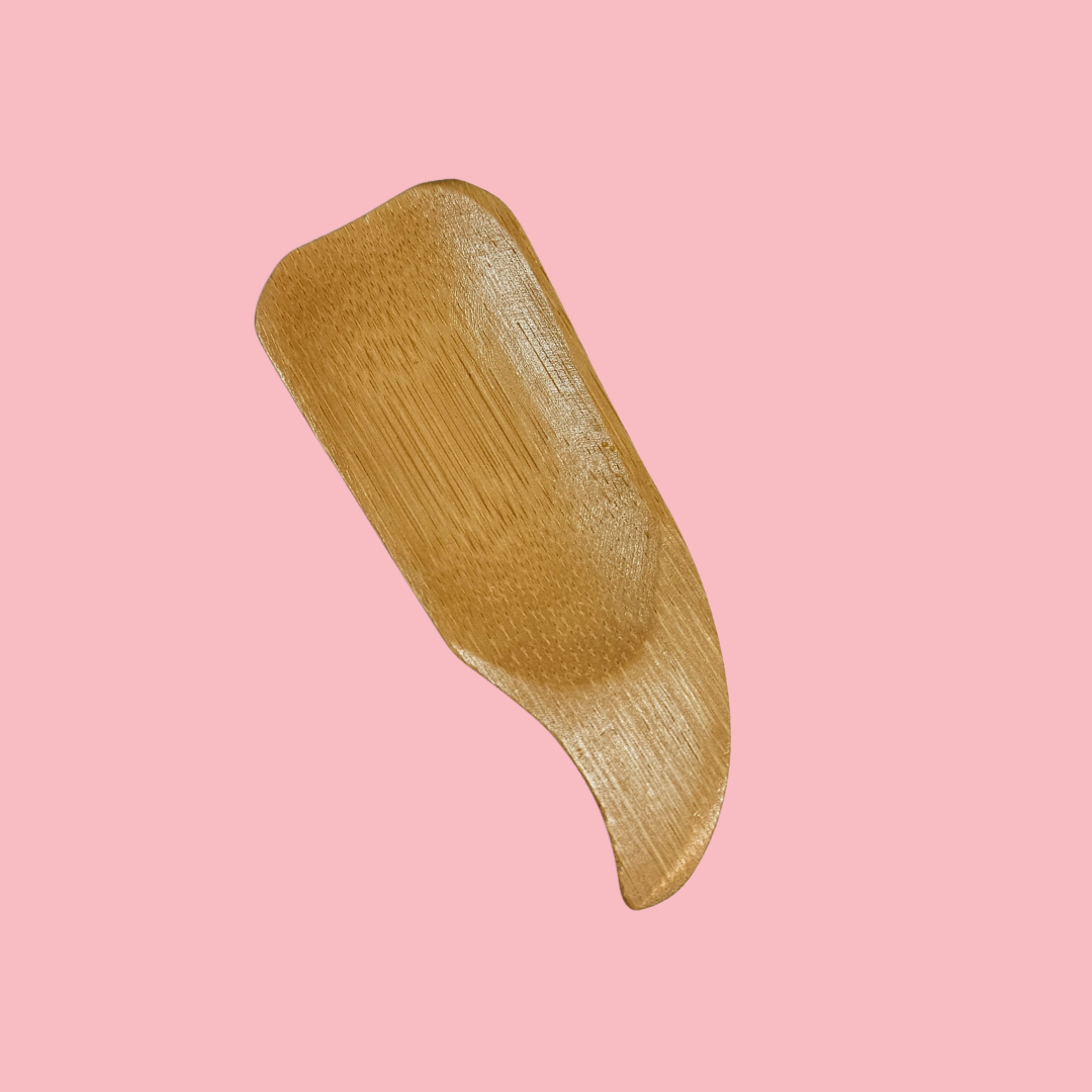 Pink Blush Glow Trio